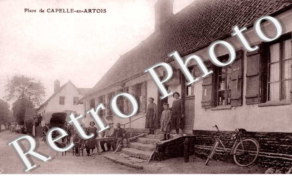 (sans légende)