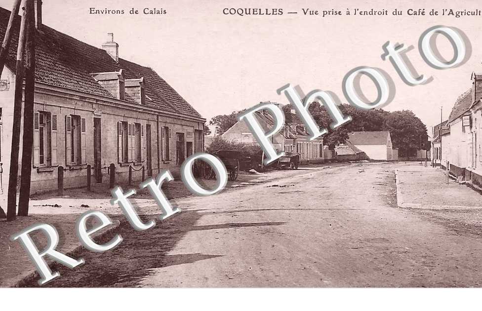 (sans légende)