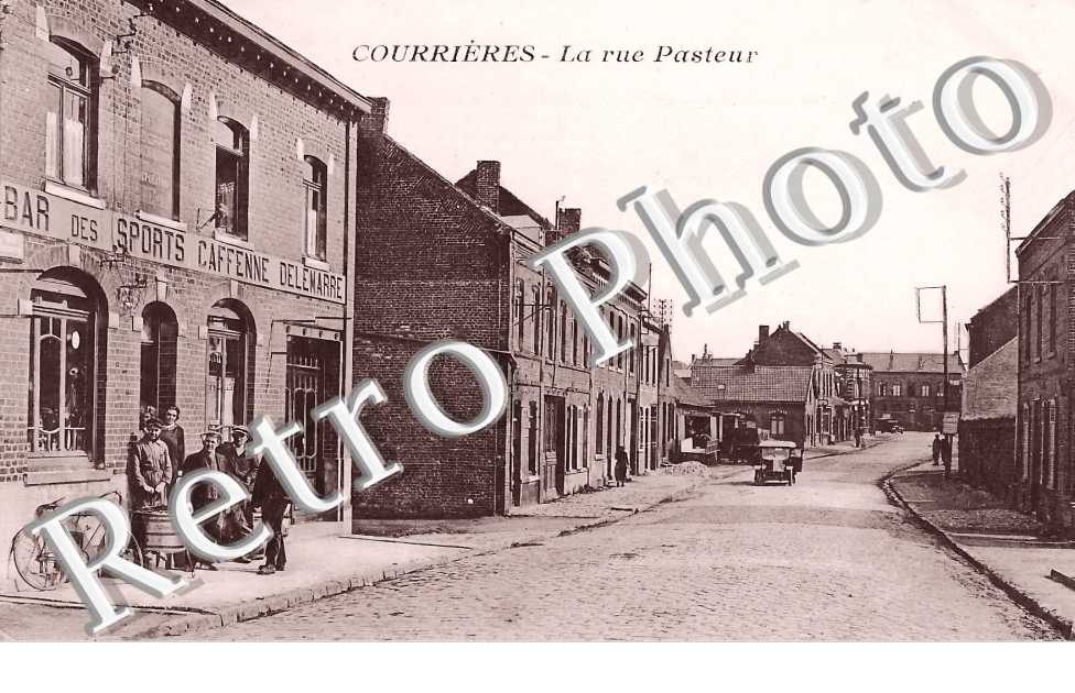 (sans légende)