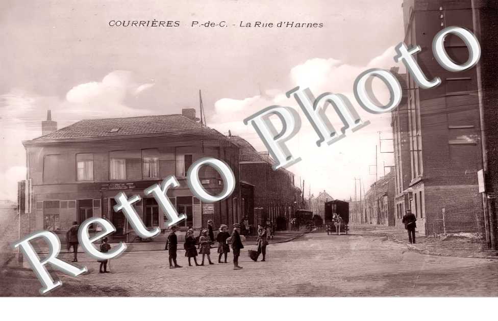 (sans légende)