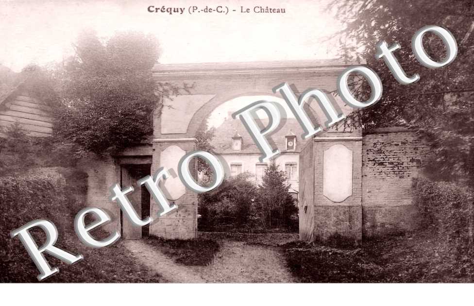 (sans légende)