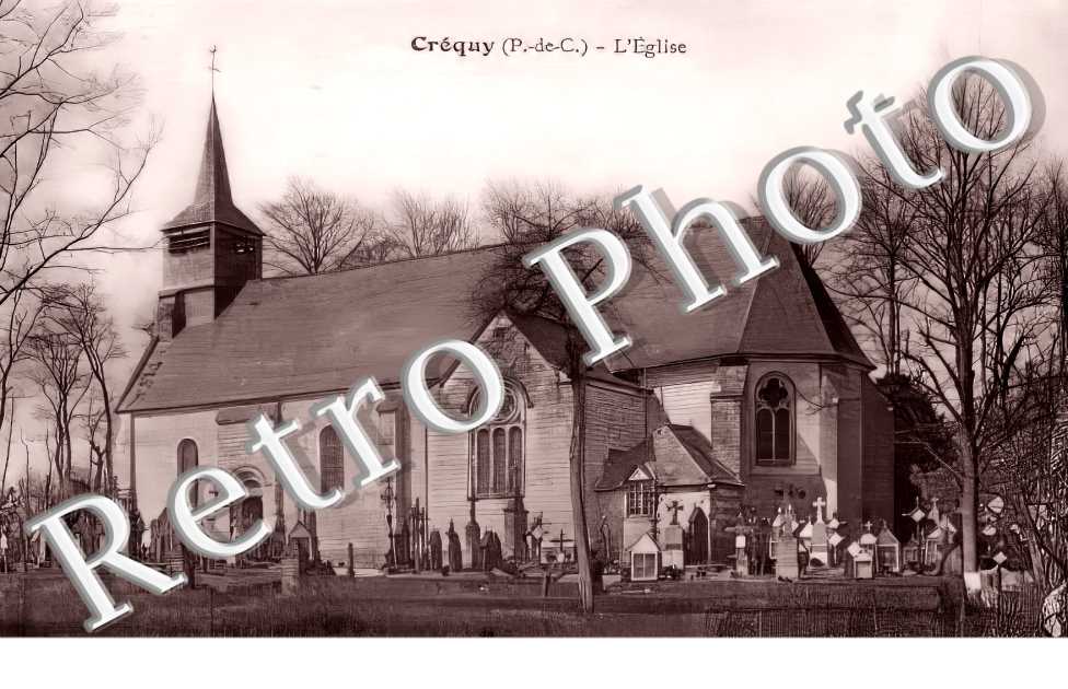 (sans légende)