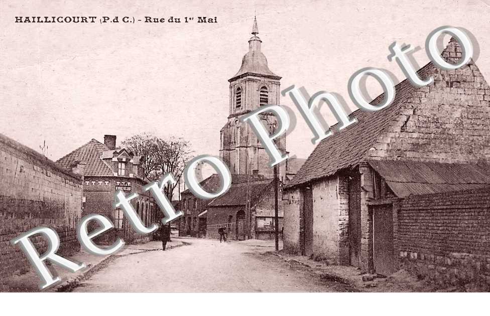 (sans légende)