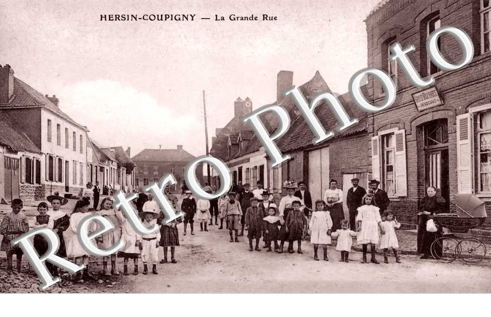 (sans légende)