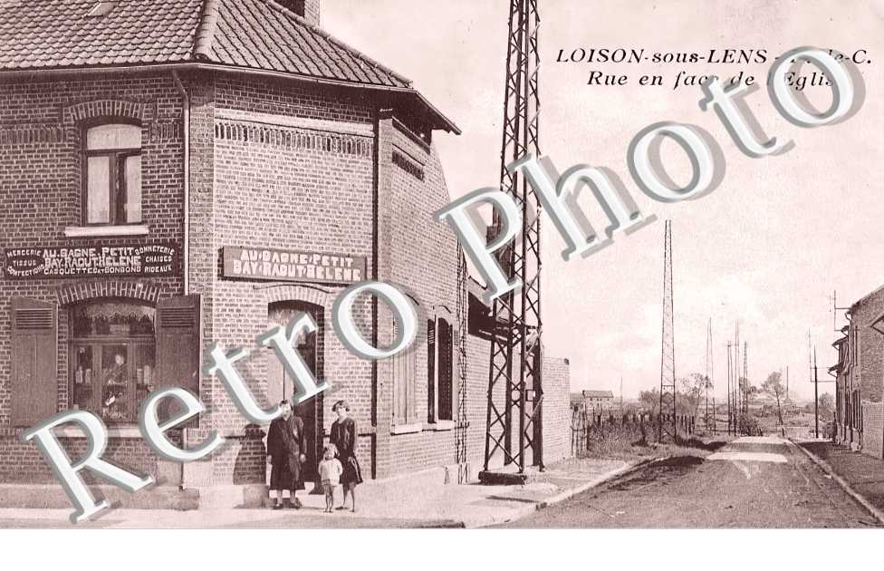 (sans légende)