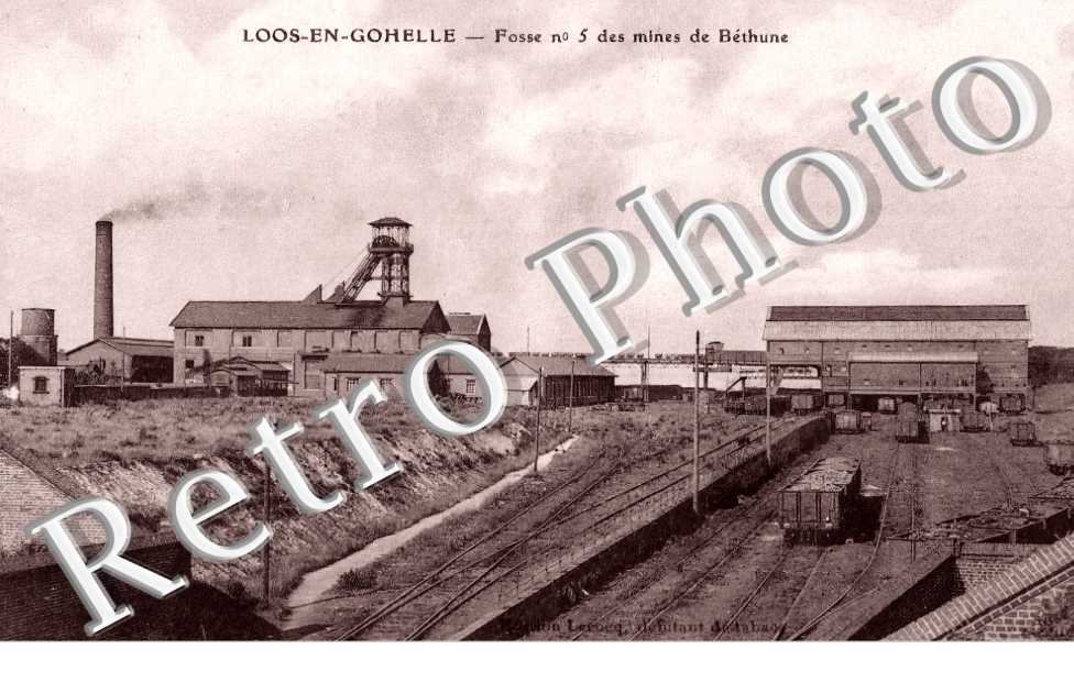 (sans légende)