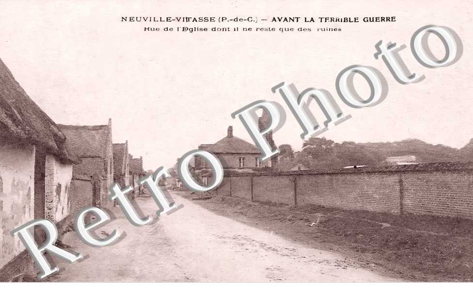 (sans légende)