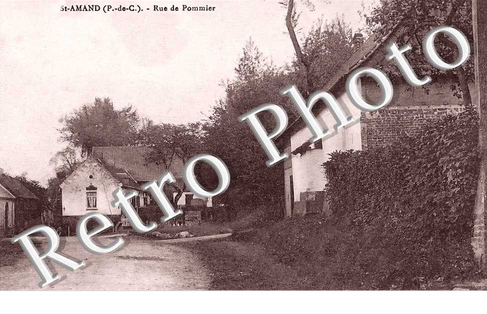 (sans légende)