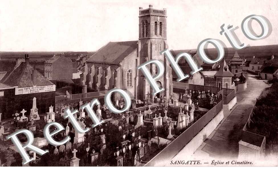 (sans légende)