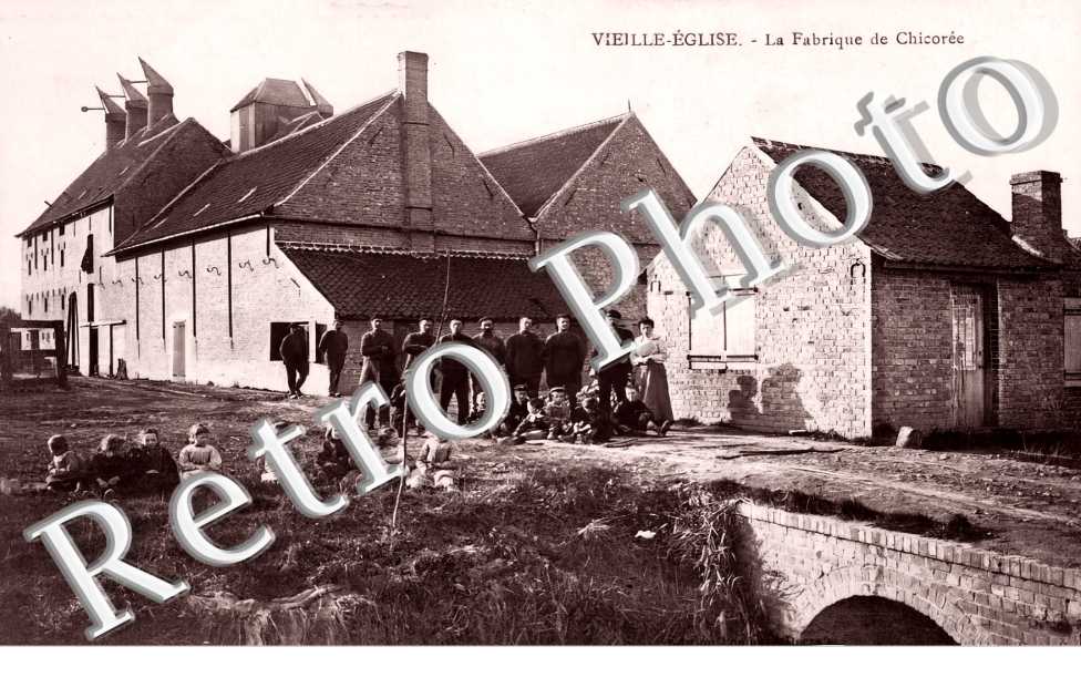 (sans légende)