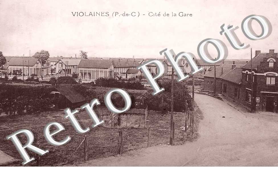(sans légende)