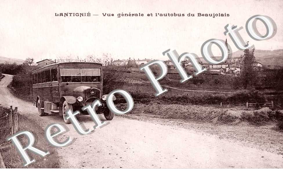 (sans légende)