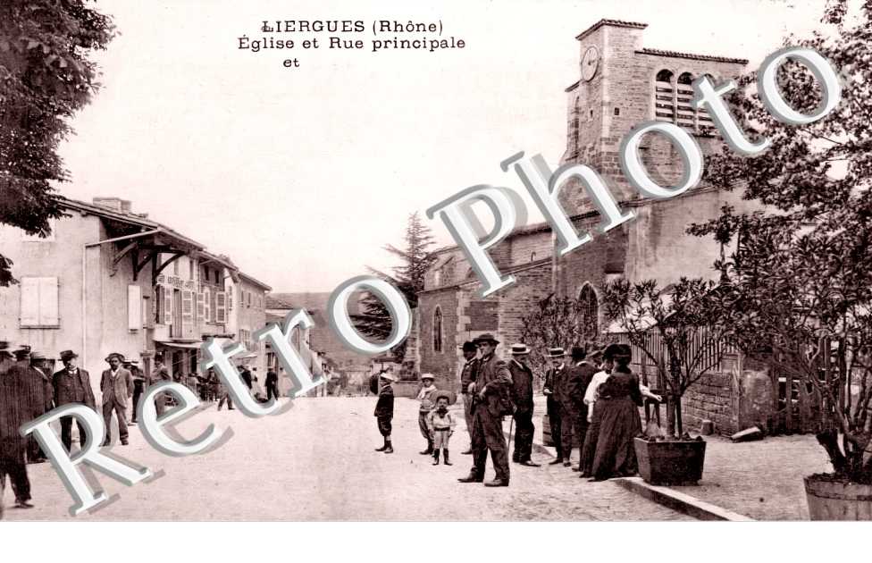 (sans légende)