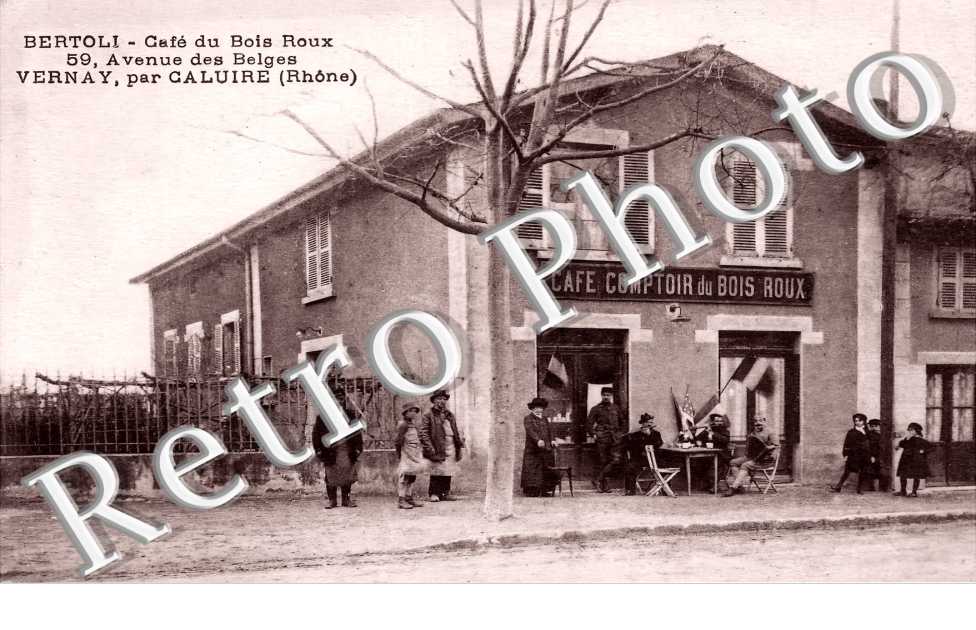 (sans légende)