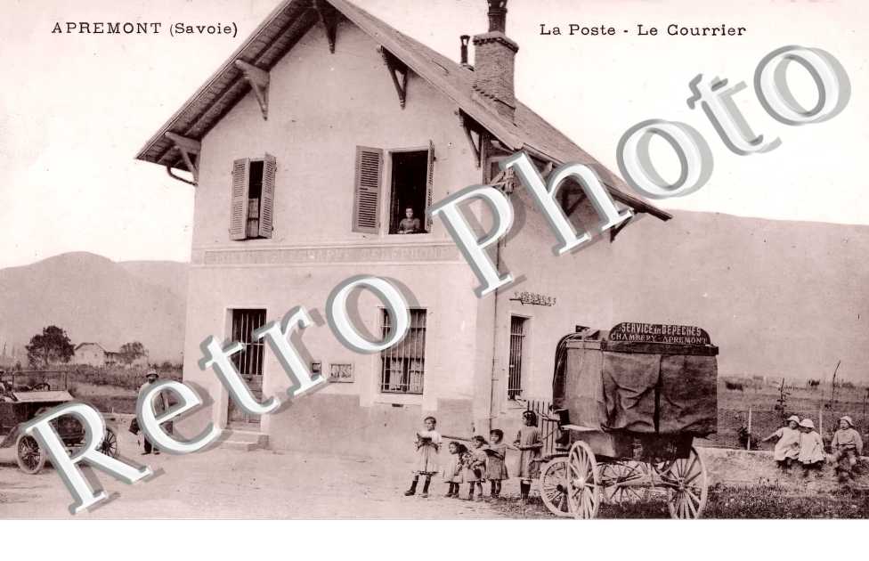 (sans légende)