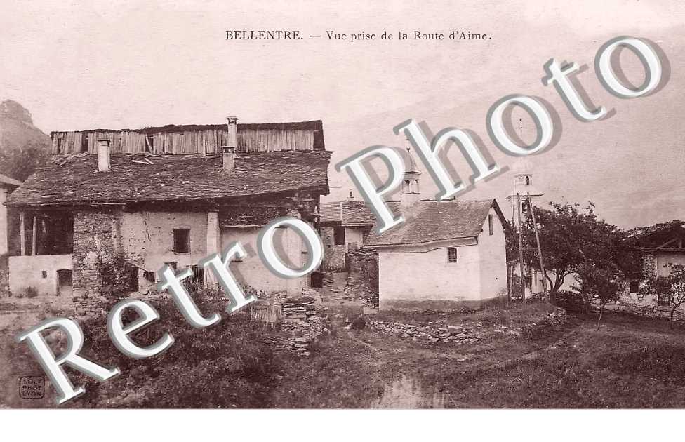 (sans légende)