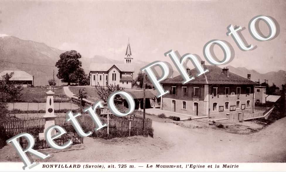 (sans légende)