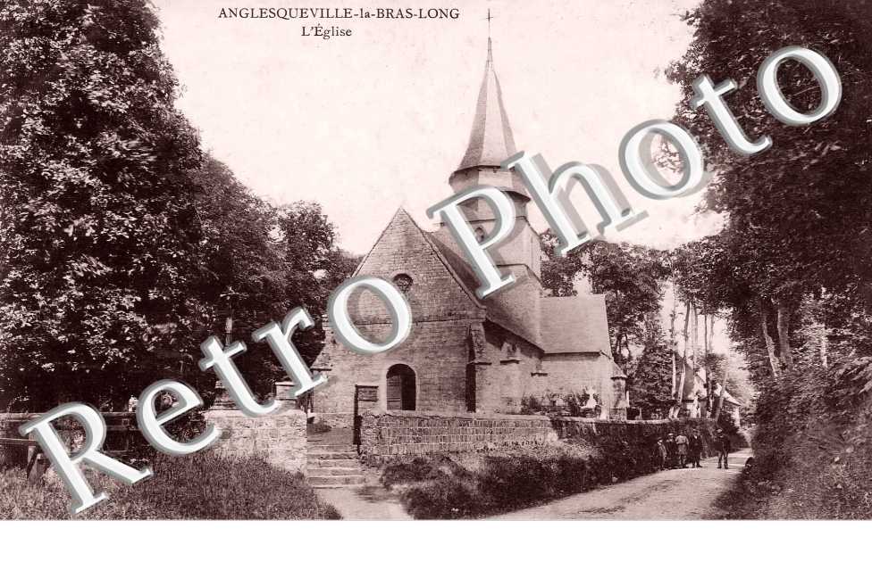 (sans légende)