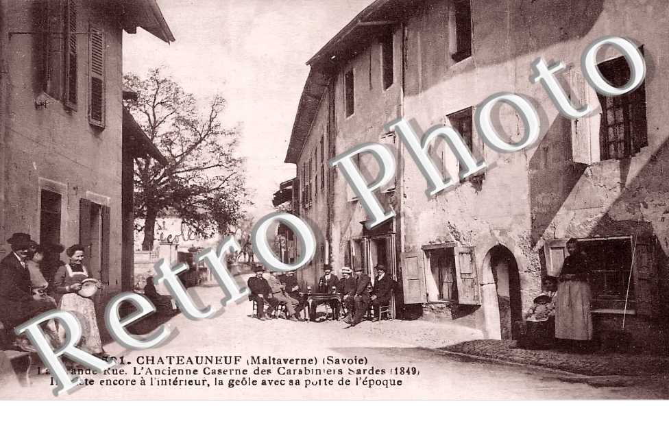 (sans légende)