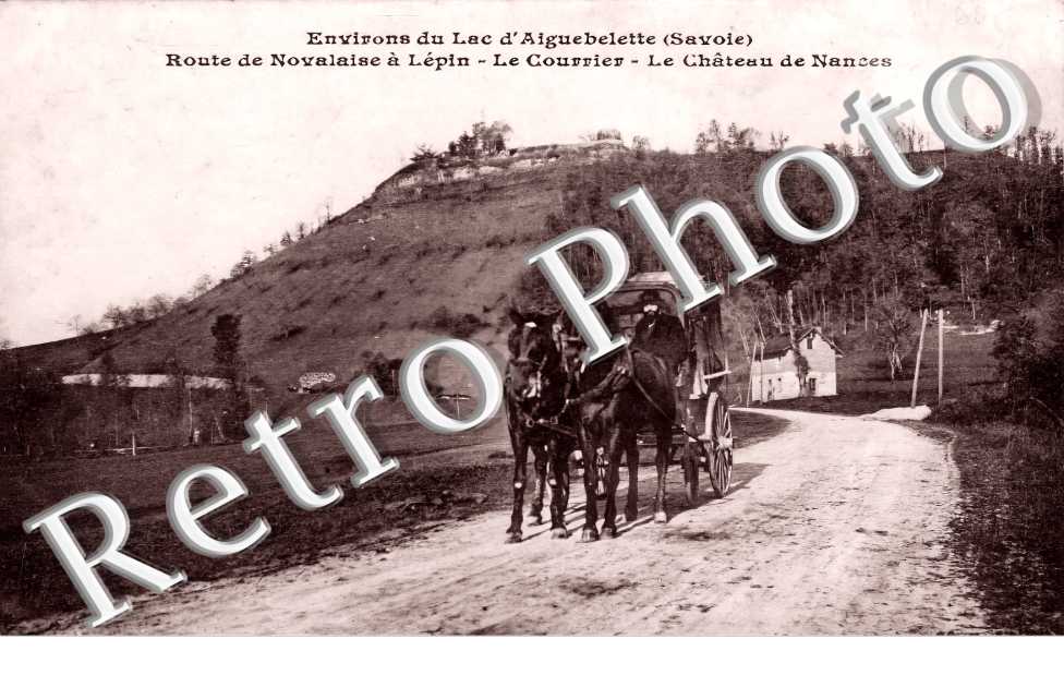 (sans légende)