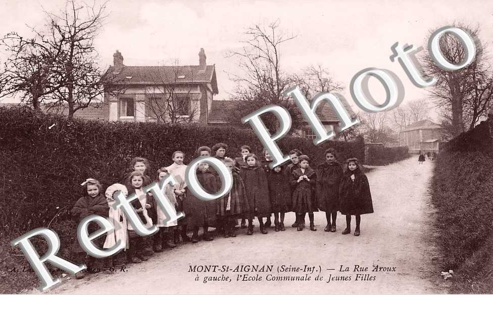 (sans légende)