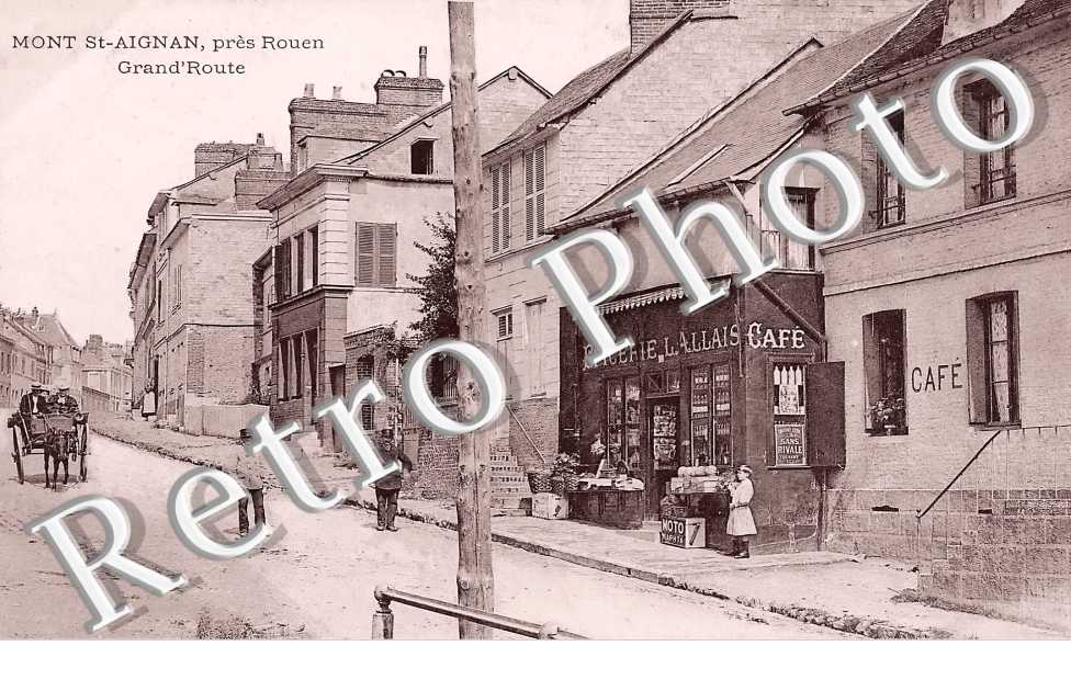 (sans légende)
