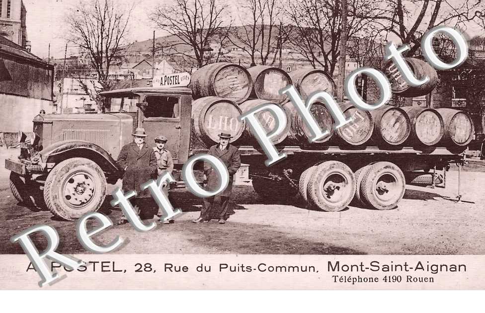 (sans légende)