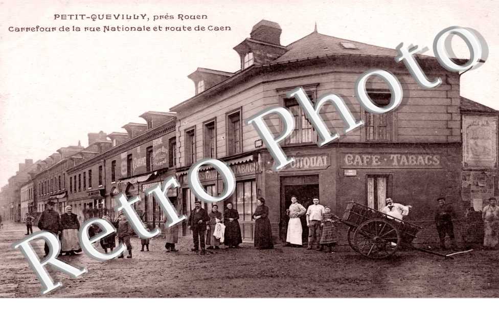 (sans légende)