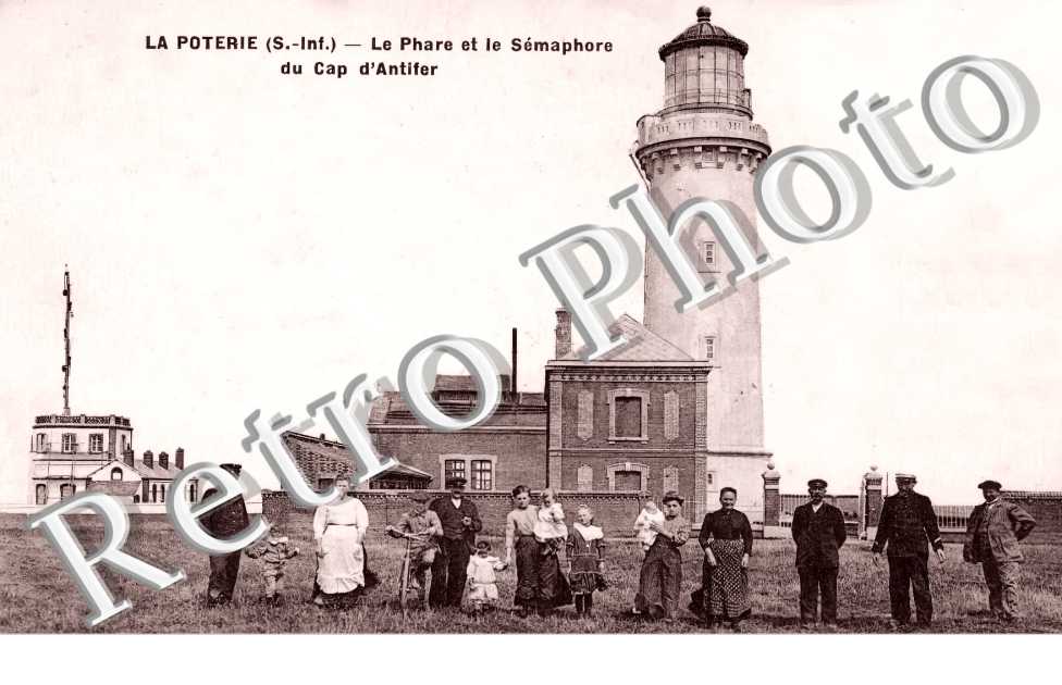 (sans légende)