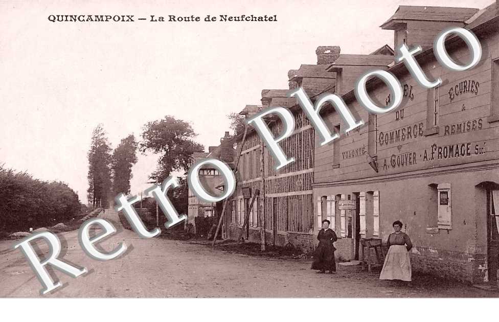 (sans légende)