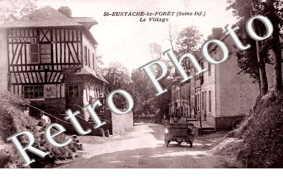 (sans légende)