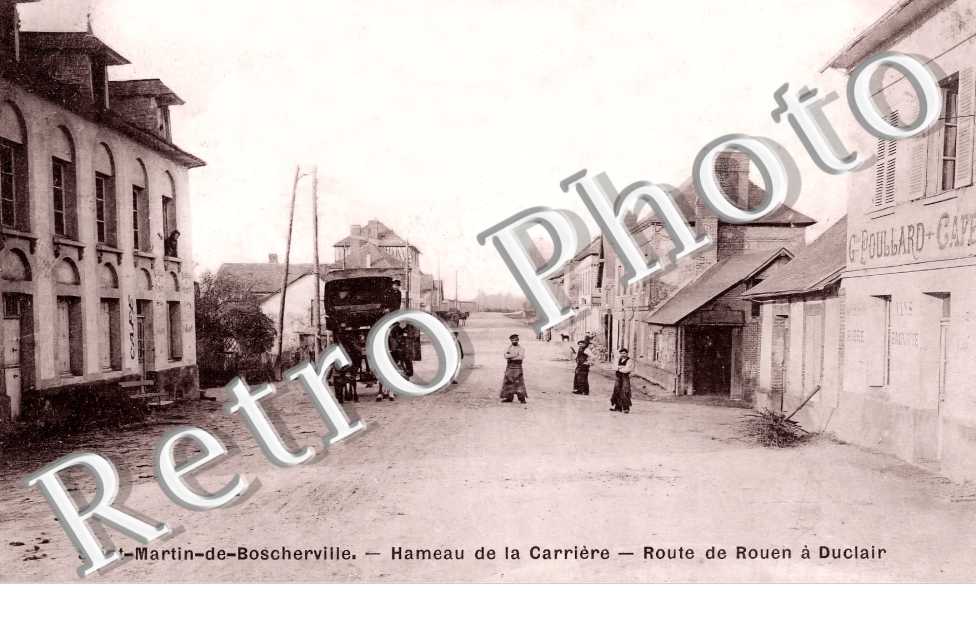 (sans légende)