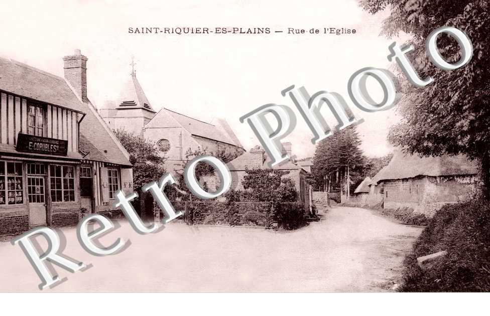 (sans légende)
