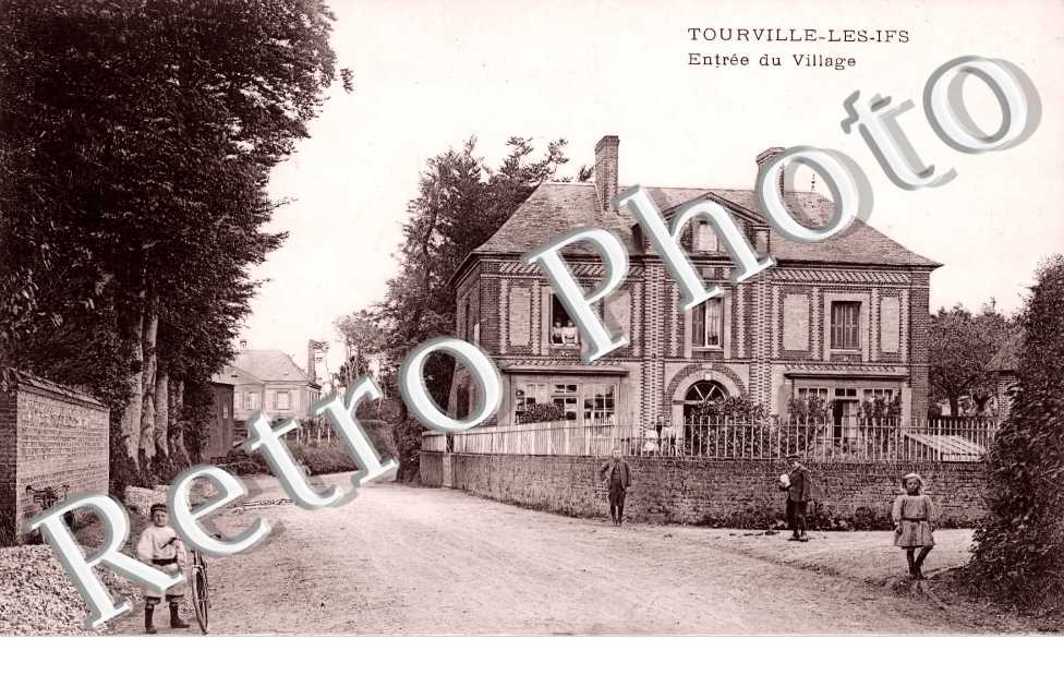 (sans légende)