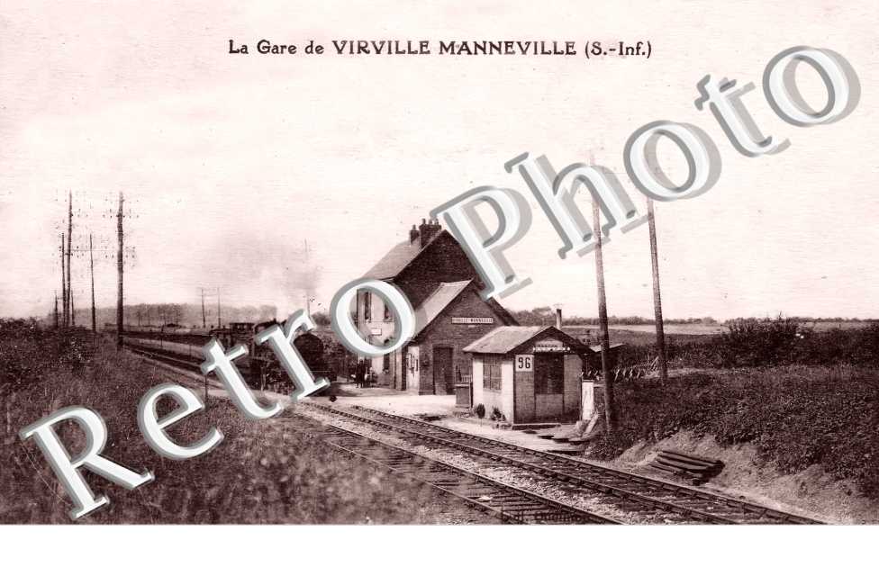 (sans légende)