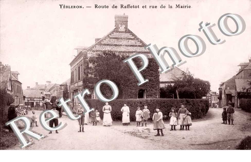 (sans légende)
