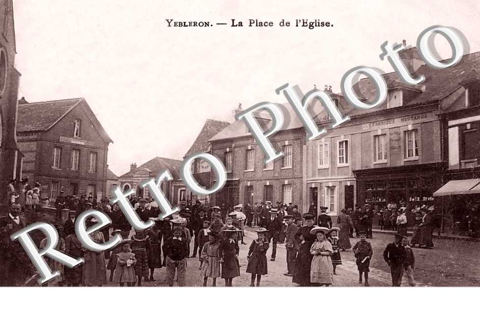(sans légende)