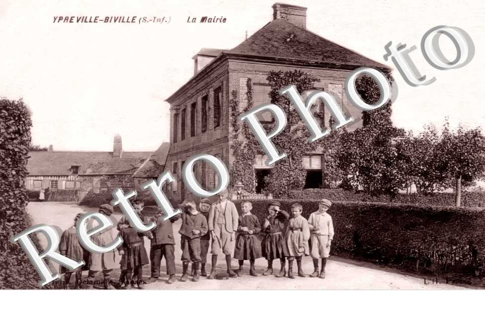 (sans légende)