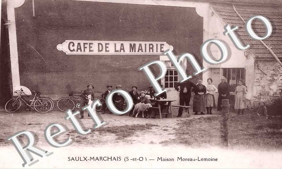 (sans légende)