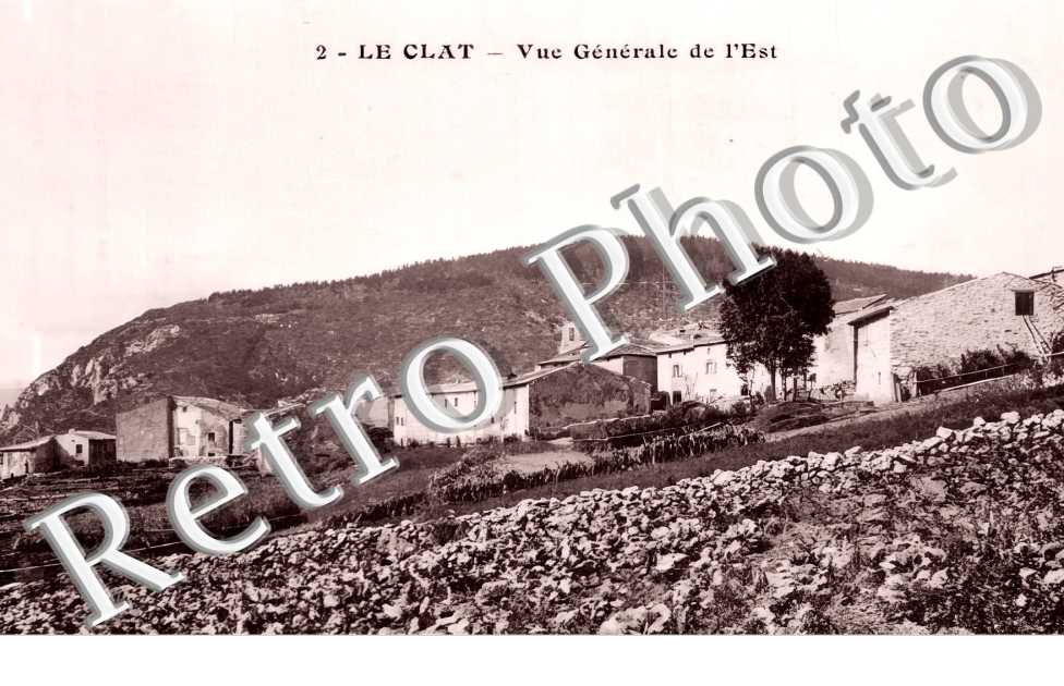 (sans légende)