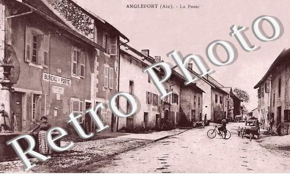 (sans légende)