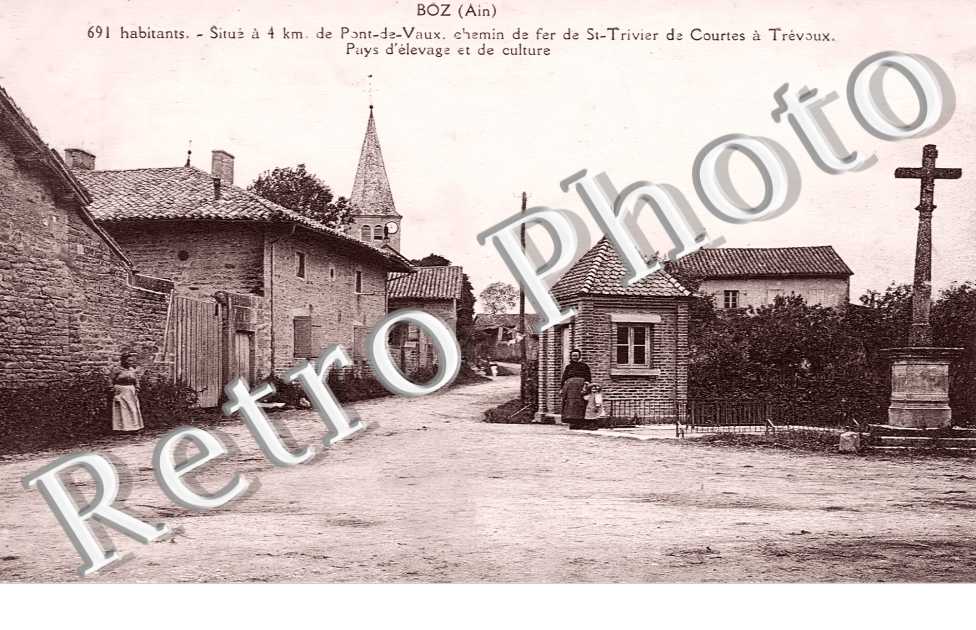 (sans légende)