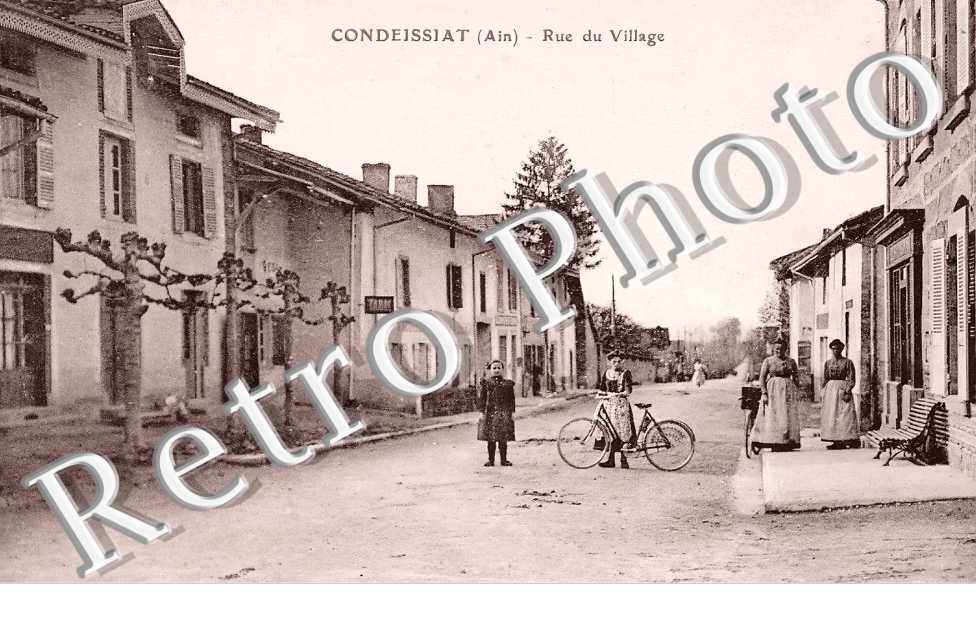 (sans légende)
