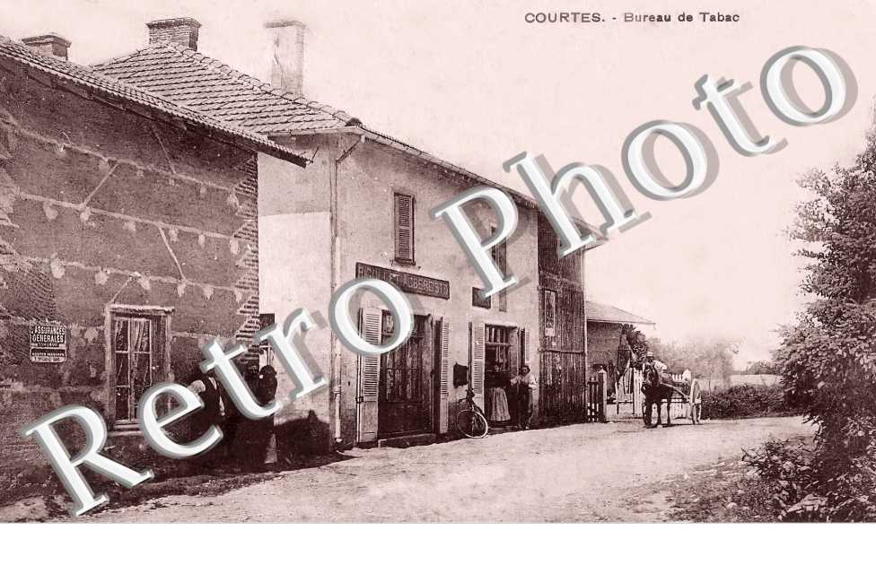 (sans légende)