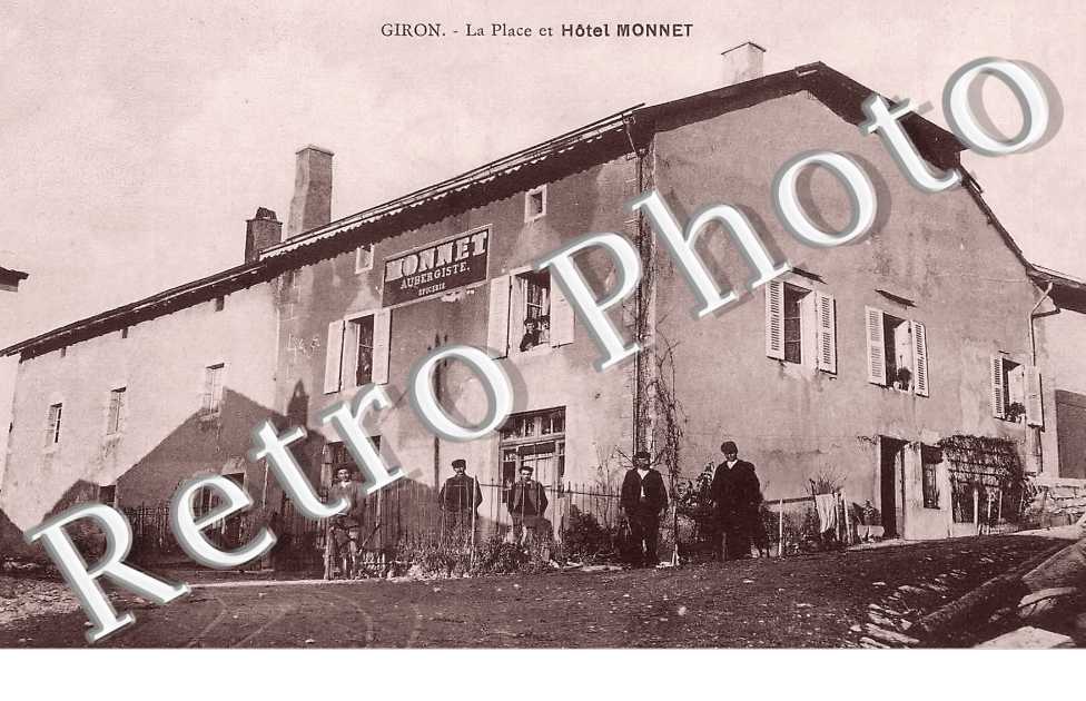 (sans légende)