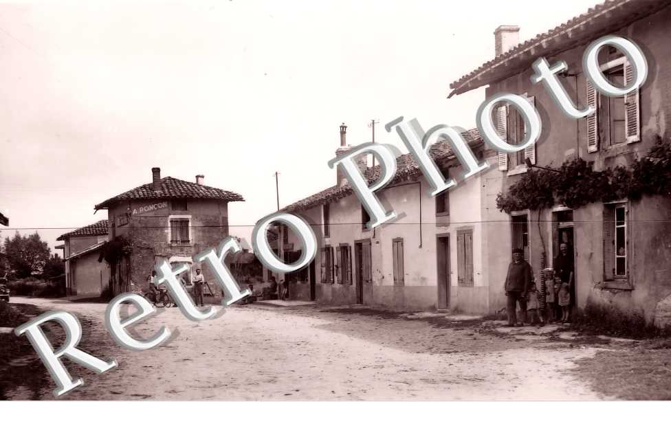 (sans légende)