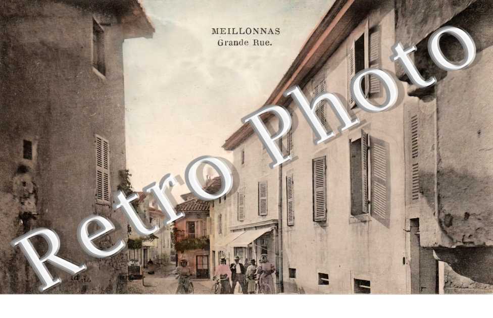 (sans légende)
