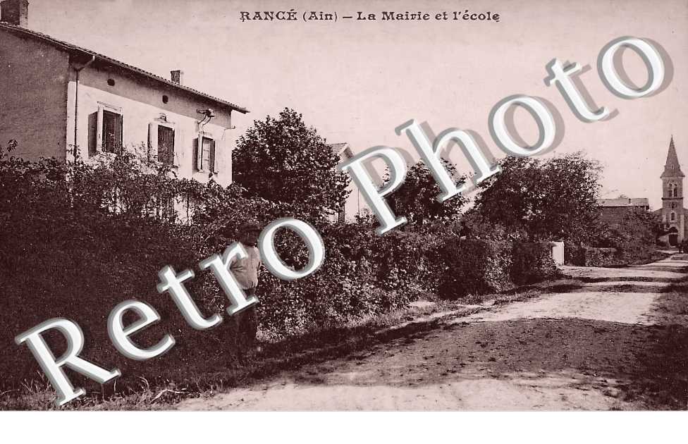 (sans légende)