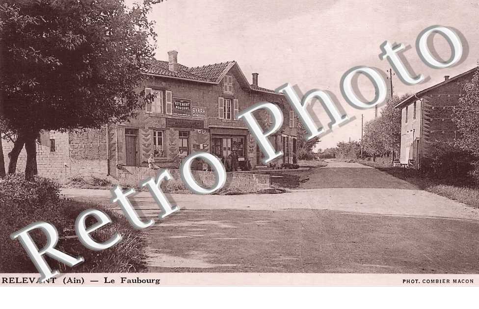 (sans légende)