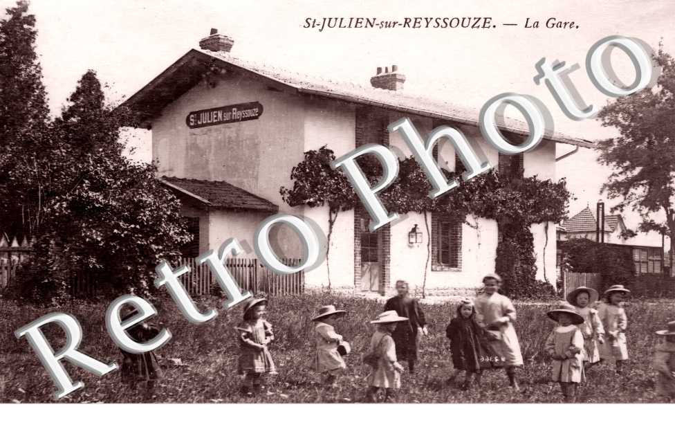 (sans légende)